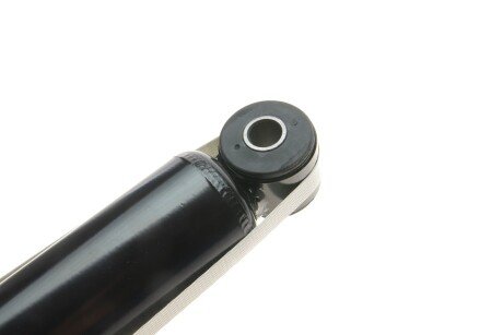 Амортизатор solgy 211199