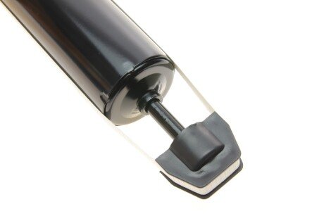 Амортизатор solgy 211199