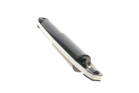 Амортизатор solgy 211199