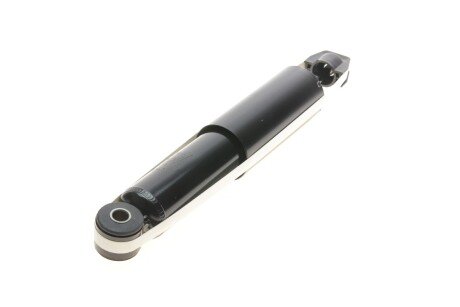 Амортизатор solgy 211199