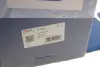 Амортизатор solgy 211201