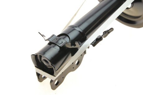 Амортизатор solgy 211201