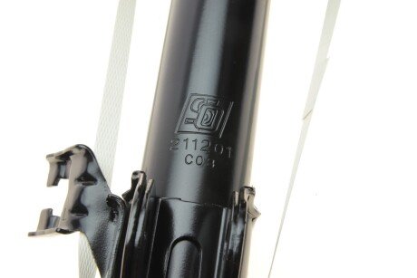 Амортизатор solgy 211201