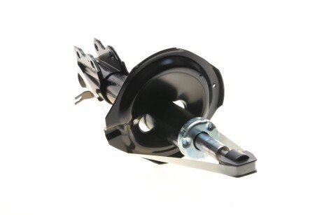 Амортизатор solgy 211201