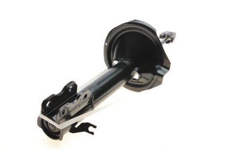 Амортизатор solgy 211201