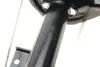 Амортизатор solgy 211202