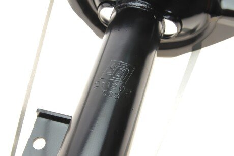 Амортизатор solgy 211202