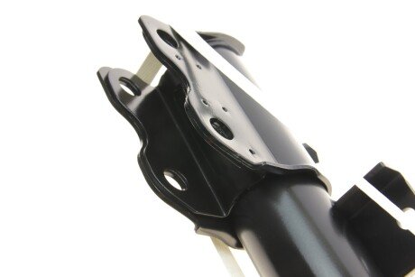 Амортизатор solgy 211202