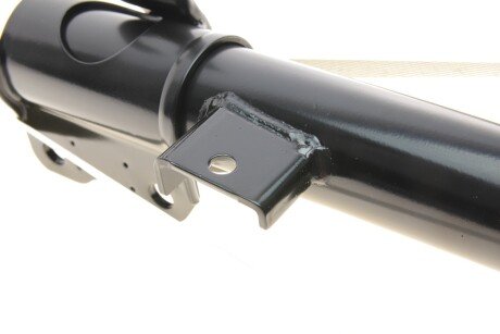 Амортизатор solgy 211202