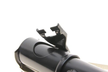 Амортизатор solgy 211202