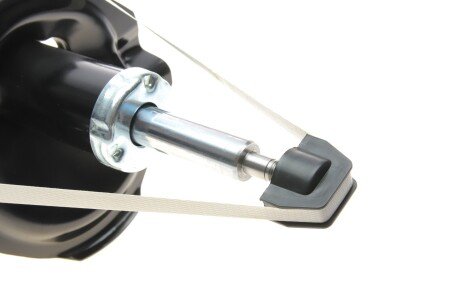 Амортизатор solgy 211202