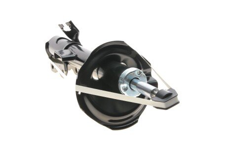 Амортизатор solgy 211202