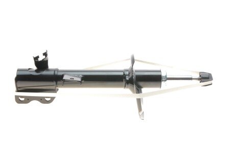 Амортизатор solgy 211202