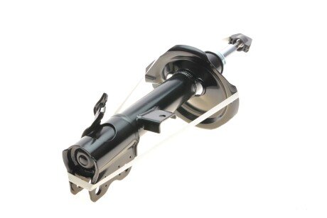 Амортизатор solgy 211202