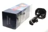 Амортизатор solgy 211203