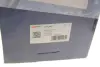 Амортизатор solgy 211203