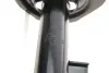 Амортизатор solgy 211203