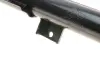 Амортизатор solgy 211203