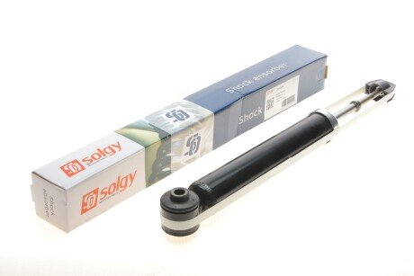 Амортизатор solgy 211204