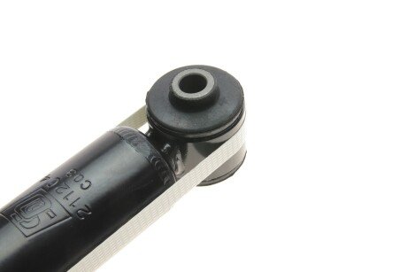 Амортизатор solgy 211204