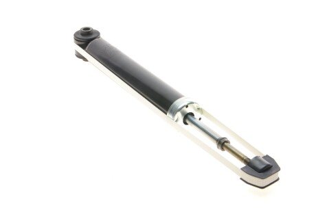 Амортизатор solgy 211204