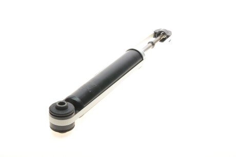 Амортизатор solgy 211204