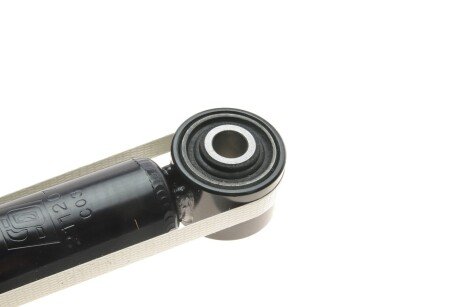 Амортизатор solgy 211207