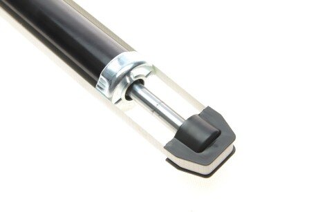 Амортизатор solgy 211207