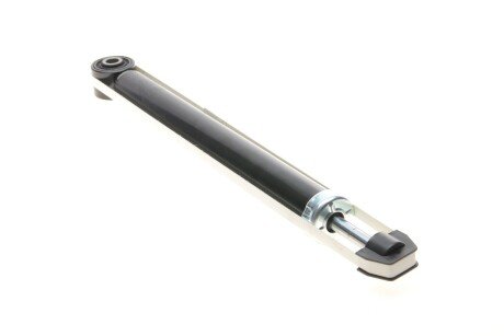 Амортизатор solgy 211207