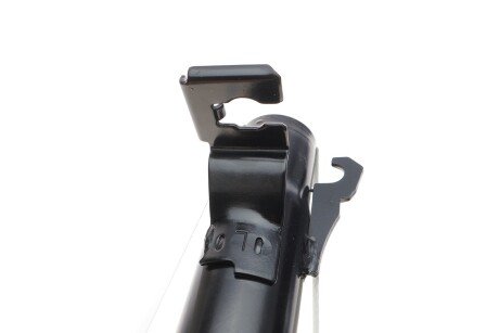 Амортизатор solgy 211210