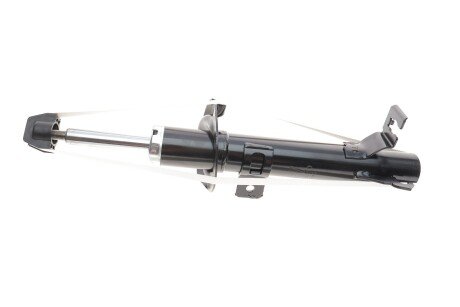 Амортизатор solgy 211210