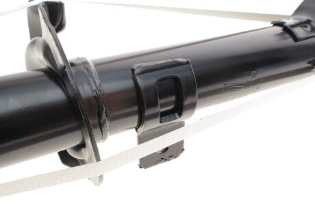 Амортизатор solgy 211210