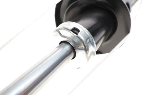 Амортизатор solgy 211210