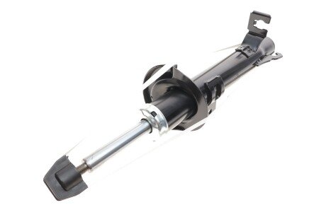 Амортизатор solgy 211210