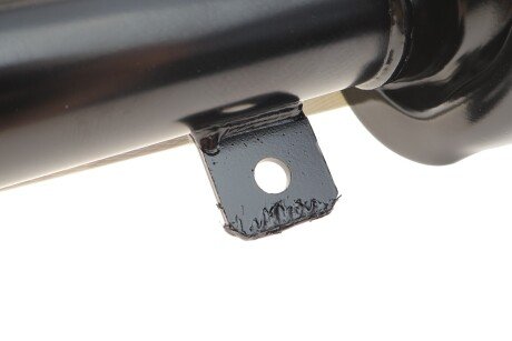 Амортизатор solgy 211210