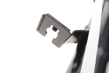 Амортизатор solgy 211210