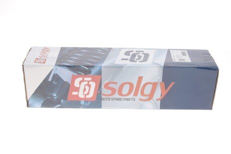 Амортизатор solgy 211211