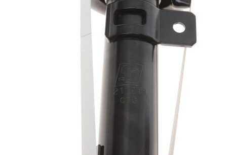 Амортизатор solgy 211211