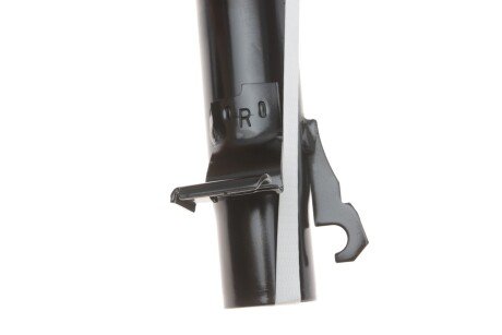 Амортизатор solgy 211211