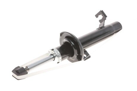 Амортизатор solgy 211211