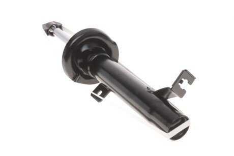 Амортизатор solgy 211211