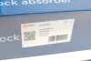 Амортизатор solgy 211212