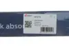 Амортизатор solgy 211214