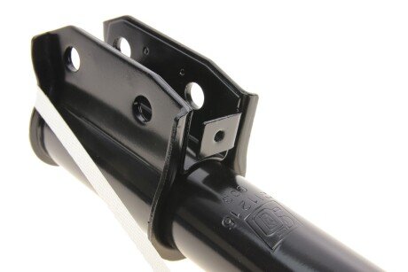 Амортизатор solgy 211215