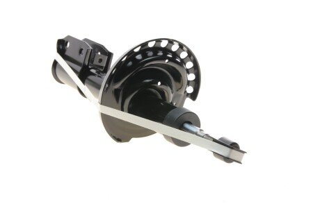 Амортизатор solgy 211215