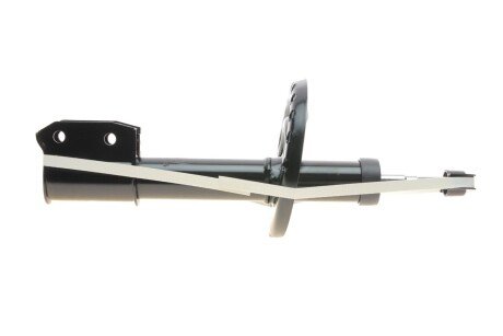 Амортизатор solgy 211215