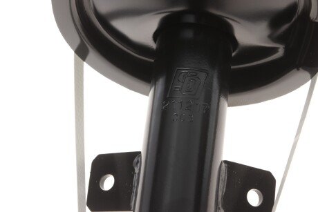 Амортизатор solgy 211217