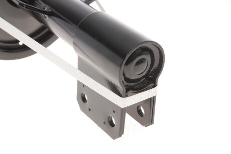 Амортизатор solgy 211217