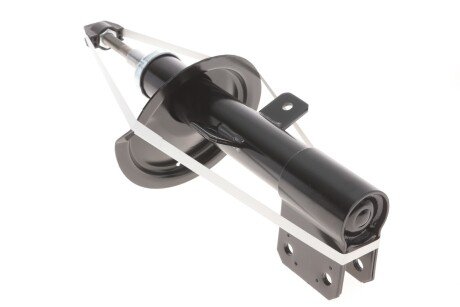 Амортизатор solgy 211217