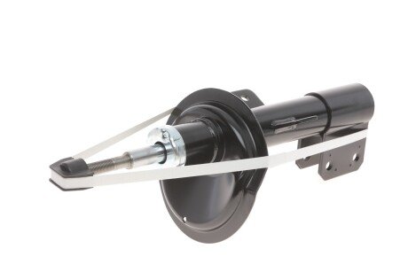 Амортизатор solgy 211217